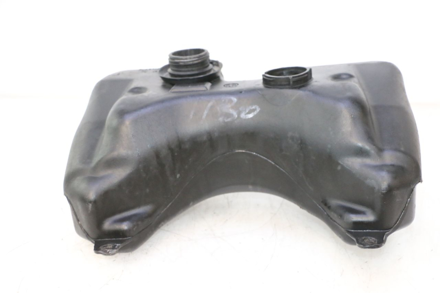photo de ZBIORNIK PALIWA PEUGEOT SPEEDFIGHT 2 AC 50 (2000 - 2009) - Zbliżenie techniczne