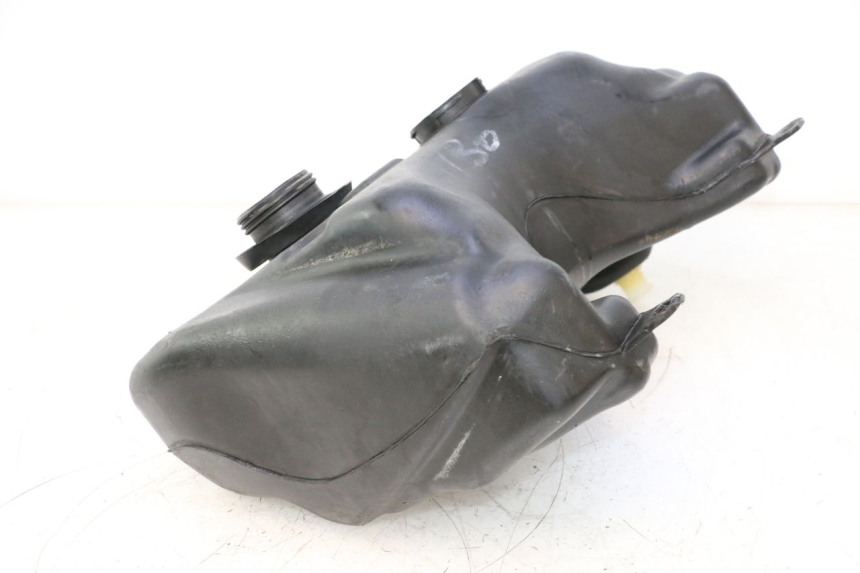 photo de ZBIORNIK PALIWA PEUGEOT SPEEDFIGHT 2 AC 50 (2000 - 2009) - Widok ogólny