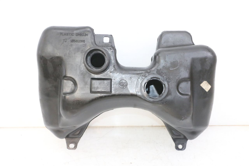 photo de ZBIORNIK PALIWA PEUGEOT SPEEDFIGHT 2 LC 50 (2000 - 2009) - Widok główny