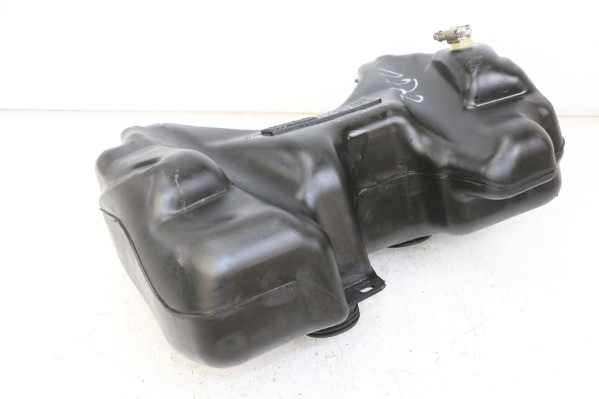 photo de ZBIORNIK PALIWA PEUGEOT SPEEDFIGHT 2 LC 50 (2000 - 2009) - Szczegół części