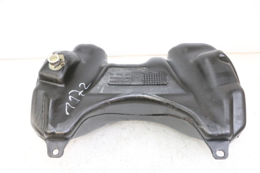 photo de ZBIORNIK PALIWA PEUGEOT SPEEDFIGHT 2 LC 50 (2000 - 2009) - Zoom stanu zużycia