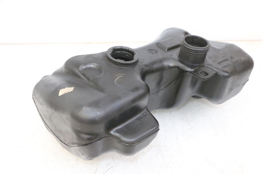 photo de ZBIORNIK PALIWA PEUGEOT SPEEDFIGHT 2 LC 50 (2000 - 2009) - Inny kąt widzenia