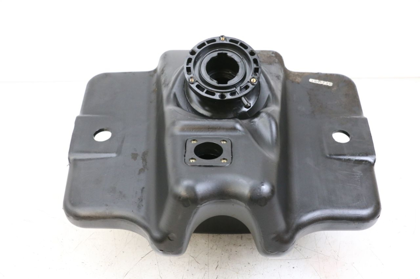 photo de ZBIORNIK PALIWA PEUGEOT SPEEDFIGHT 4 2T 50 (2015 - 2019) - Widok główny