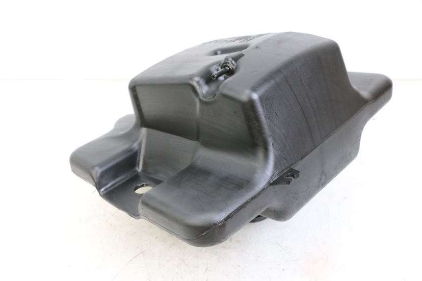 photo de ZBIORNIK PALIWA PEUGEOT SPEEDFIGHT 4 2T 50 (2015 - 2019) - Szczegół części