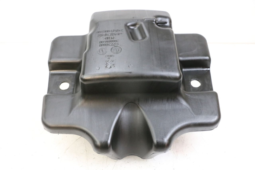 photo de ZBIORNIK PALIWA PEUGEOT SPEEDFIGHT 4 2T 50 (2015 - 2019) - Zoom stanu zużycia