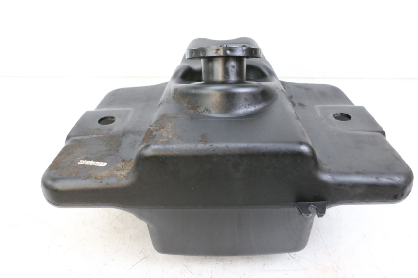 photo de ZBIORNIK PALIWA PEUGEOT SPEEDFIGHT 4 2T 50 (2015 - 2019) - Inny kąt widzenia