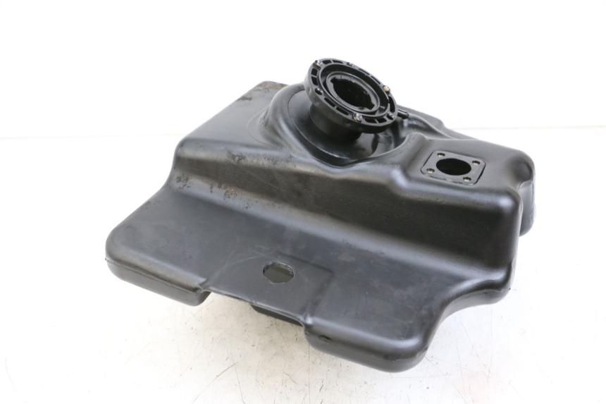 photo de ZBIORNIK PALIWA PEUGEOT SPEEDFIGHT 4 2T 50 (2015 - 2019) - Zbliżenie techniczne