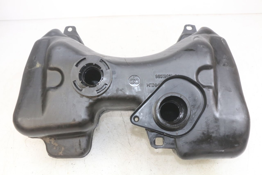 photo de ZBIORNIK PALIWA PEUGEOT SPEEDFIGHT LC 50 (1996 - 2002) - Inny kąt widzenia