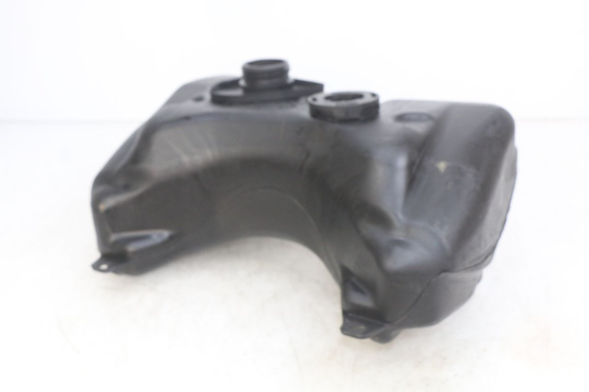 photo de ZBIORNIK PALIWA PEUGEOT SPEEDFIGHT LC 50 (1996 - 2002) - Zbliżenie techniczne