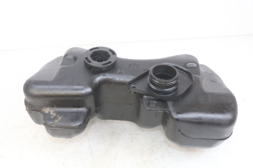 photo de ZBIORNIK PALIWA PEUGEOT SPEEDFIGHT LC 50 (1996 - 2002) - Widok ogólny