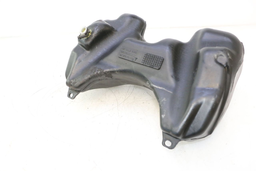 photo de ZBIORNIK PALIWA PEUGEOT SPEEDFIGHT LC 50 (1996 - 2002) - Szczegół części