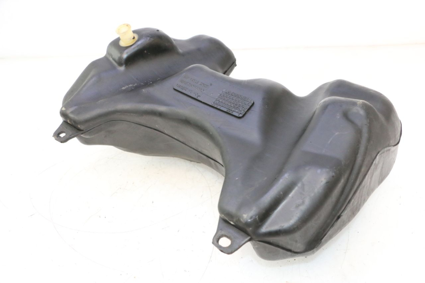 photo de ZBIORNIK PALIWA PEUGEOT SPEEDFIGHT LC 50 (1996 - 2002) - Szczegół części