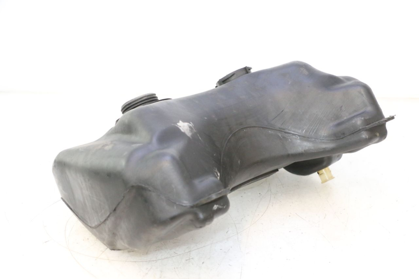photo de ZBIORNIK PALIWA PEUGEOT SPEEDFIGHT LC 50 (1996 - 2002) - Zbliżenie techniczne