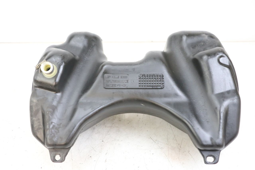 photo de ZBIORNIK PALIWA PEUGEOT SPEEDFIGHT 100 (1997 - 2007) - Szczegół części