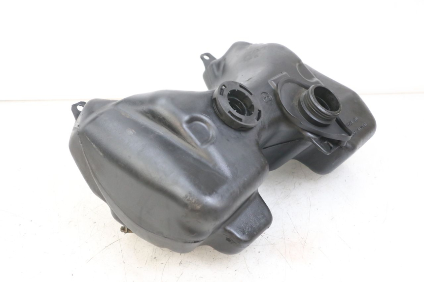 photo de ZBIORNIK PALIWA PEUGEOT SPEEDFIGHT 100 (1997 - 2007) - Inny kąt widzenia