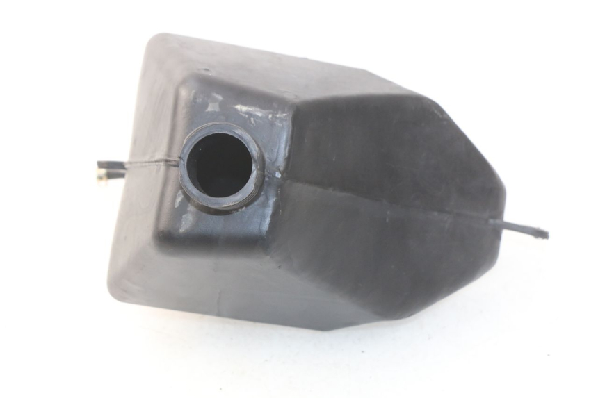 photo de ZBIORNIK PALIWA ORION SPORTRAX 125 - Widok główny