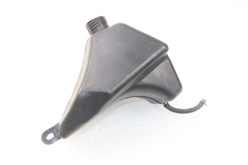 photo de ZBIORNIK PALIWA ORION SPORTRAX 125 - Zoom stanu zużycia