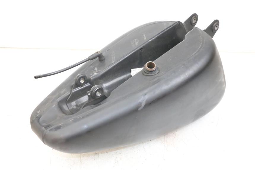 photo de ZBIORNIK PALIWA HARLEY DAVIDSON SPORTSTER XL CUSTOM 1200 (2003 - 2004) - Stan powierzchni