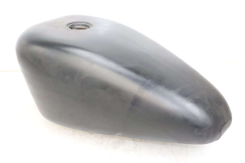 photo de ZBIORNIK PALIWA HARLEY DAVIDSON SPORTSTER XL CUSTOM 1200 (2003 - 2004) - Oznaczenia i referencje