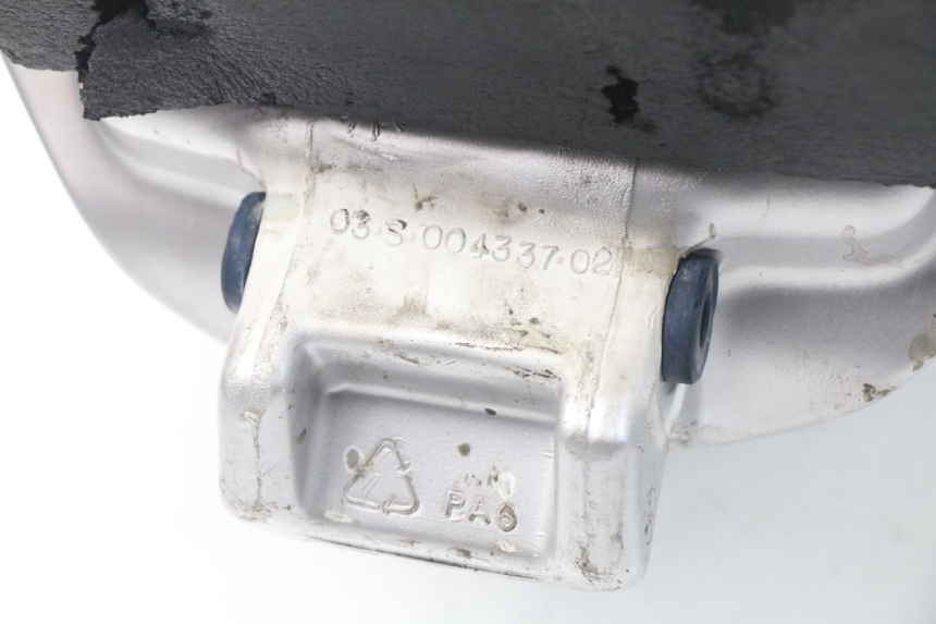 photo de ZBIORNIK PALIWA TRIUMPH SPRINT ST ABS 1050 (2005 - 2007) - Szczegół części