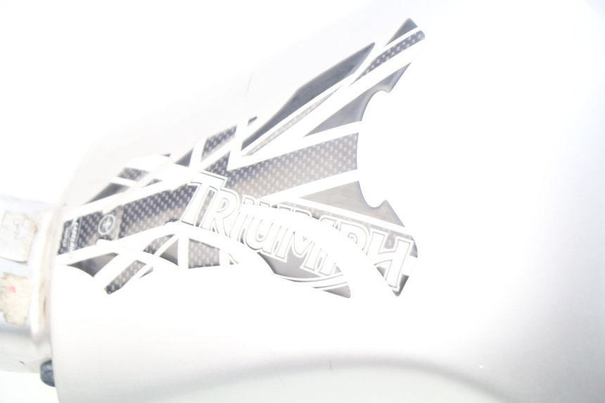 photo de ZBIORNIK PALIWA TRIUMPH SPRINT ST ABS 1050 (2005 - 2007) - Zdjęcie dodatkowe