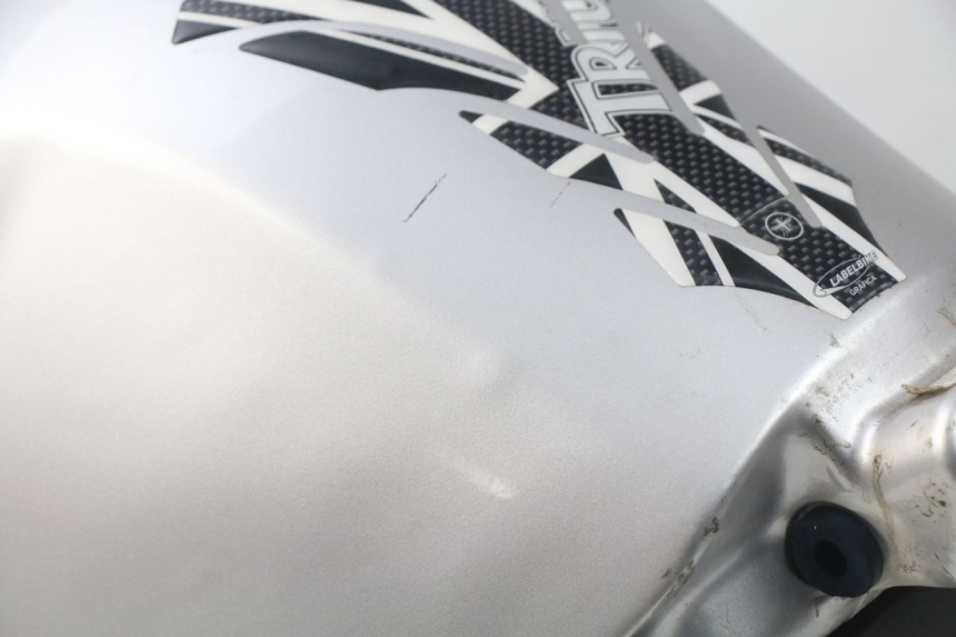 photo de ZBIORNIK PALIWA TRIUMPH SPRINT ST ABS 1050 (2005 - 2007) - Punkty mocowania