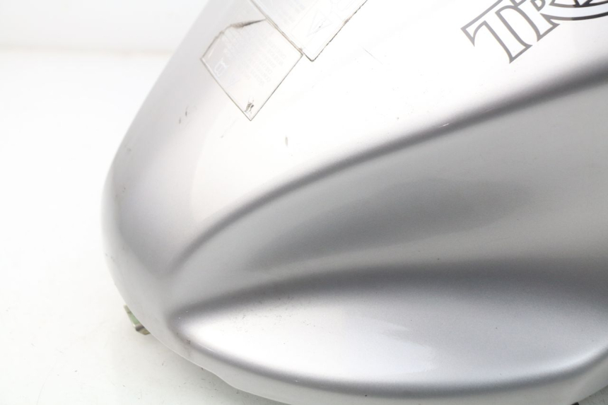 photo de ZBIORNIK PALIWA TRIUMPH SPRINT ST ABS 1050 (2005 - 2007) - Część sprawdzona