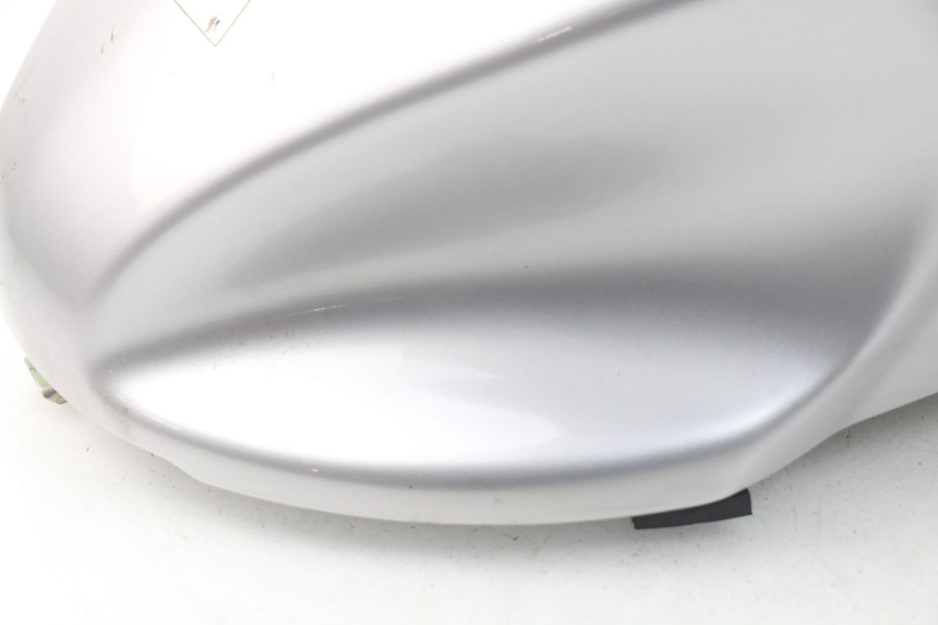 photo de ZBIORNIK PALIWA TRIUMPH SPRINT ST ABS 1050 (2005 - 2007) - Oznaczenia i referencje