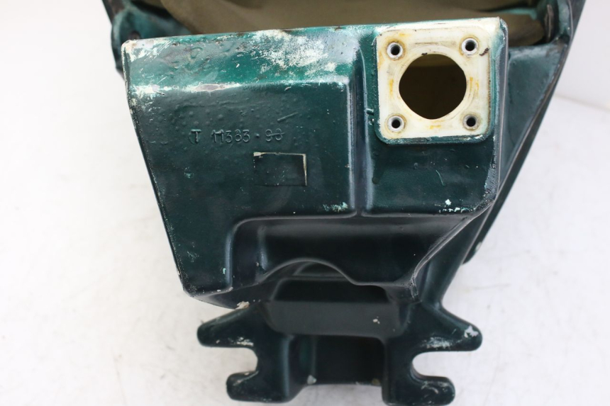 photo de ZBIORNIK PALIWA TRIUMPH SPRINT ST 955 (1999 - 2001) - Szczegół części