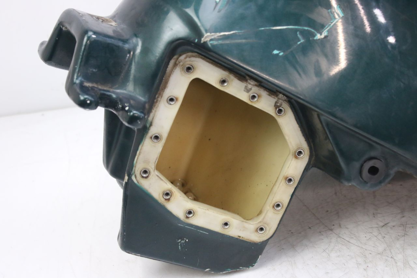 photo de ZBIORNIK PALIWA TRIUMPH SPRINT ST 955 (1999 - 2001) - Część sprawdzona