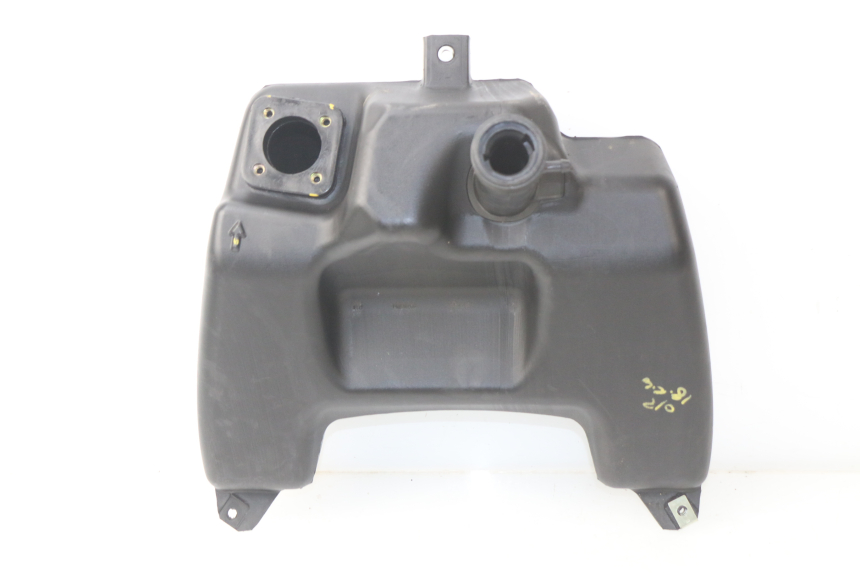 photo de ZBIORNIK PALIWA APRILIA SR 2T 50 (2018 - 2022) - Widok główny