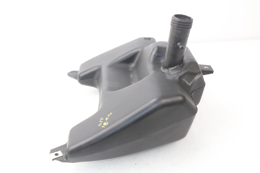 photo de ZBIORNIK PALIWA APRILIA SR 2T 50 (2018 - 2022) - Zoom stanu zużycia