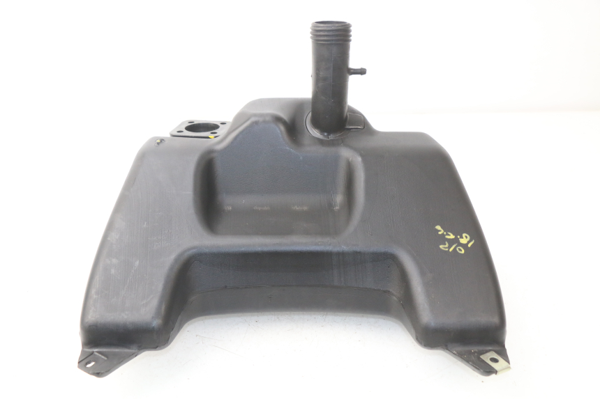 photo de ZBIORNIK PALIWA APRILIA SR 2T 50 (2018 - 2022) - Inny kąt widzenia