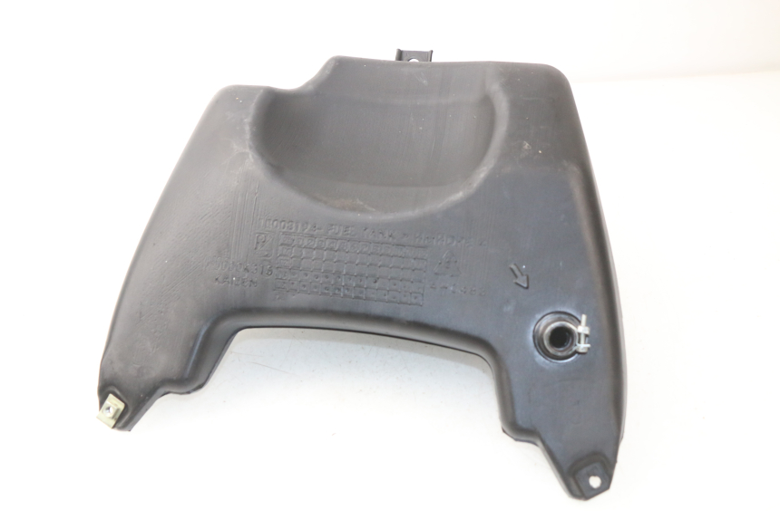 photo de ZBIORNIK PALIWA APRILIA SR 2T 50 (2018 - 2022) - Zbliżenie techniczne