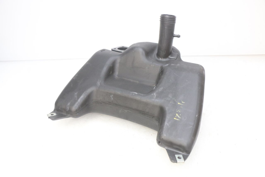 photo de ZBIORNIK PALIWA APRILIA SR 2T 50 (2018 - 2022) - Widok główny