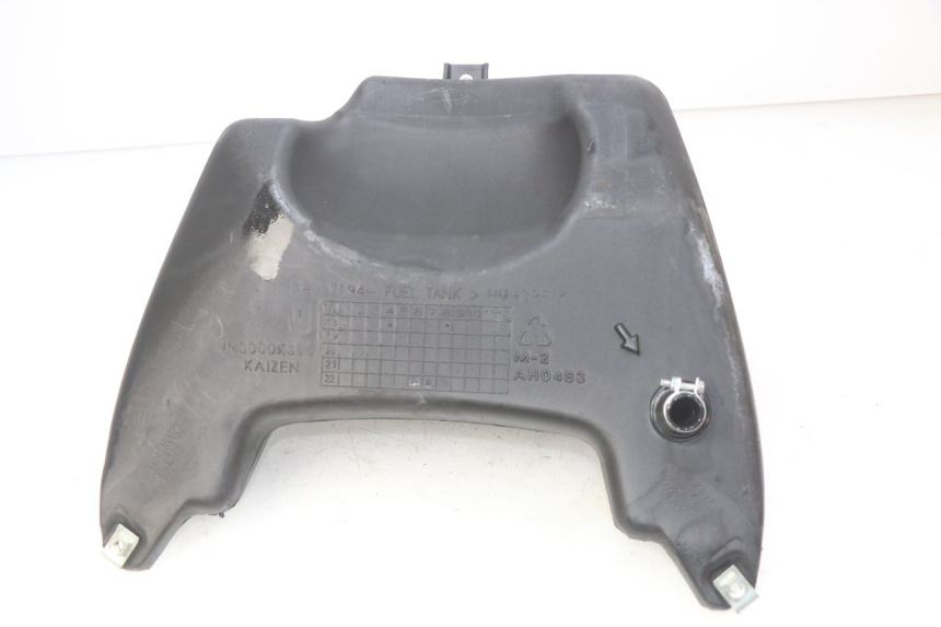 photo de ZBIORNIK PALIWA APRILIA SR 2T 50 (2018 - 2022) - Szczegół części