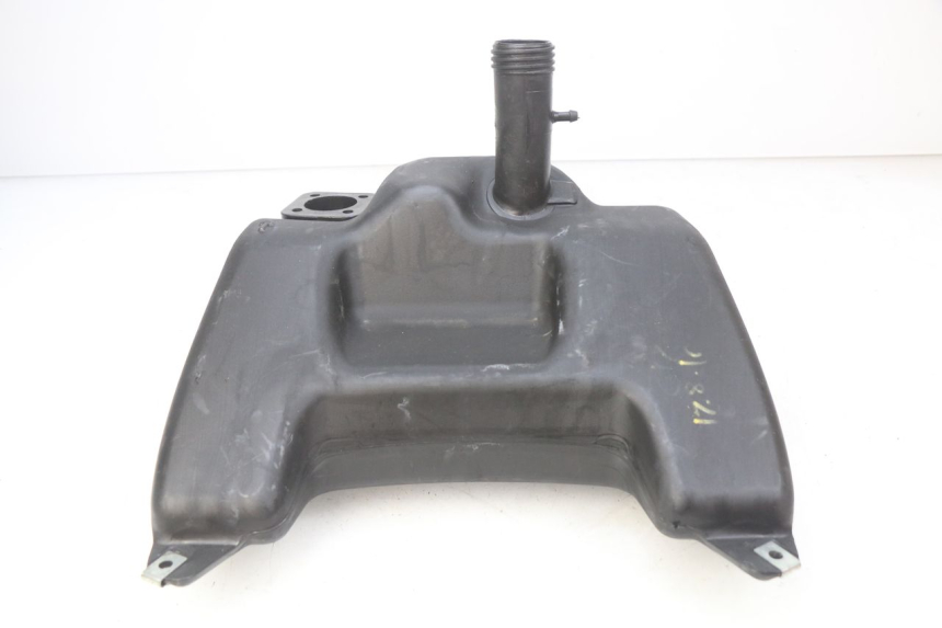 photo de ZBIORNIK PALIWA APRILIA SR 2T 50 (2018 - 2022) - Zoom stanu zużycia