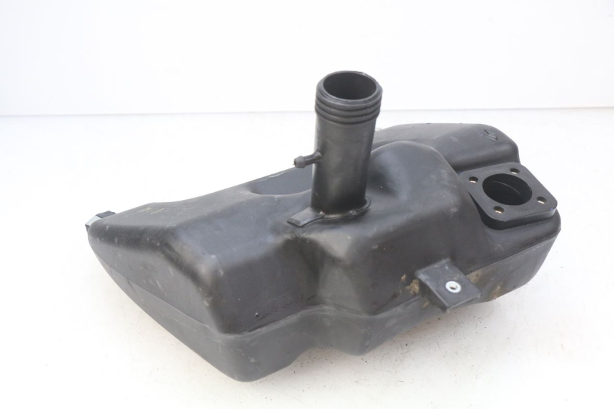 photo de ZBIORNIK PALIWA APRILIA SR 2T 50 (2018 - 2022) - Zbliżenie techniczne