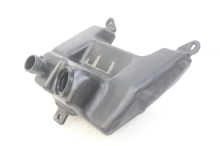 photo de ZBIORNIK PALIWA APRILIA SR 2T 50 (2012 - 2017) - Widok główny