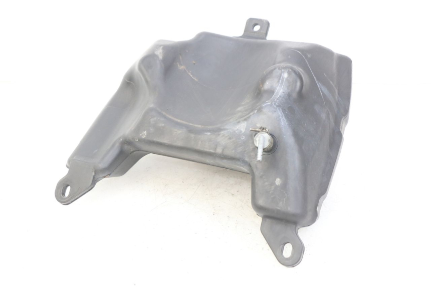 photo de ZBIORNIK PALIWA APRILIA SR 2T 50 (2012 - 2017) - Szczegół części