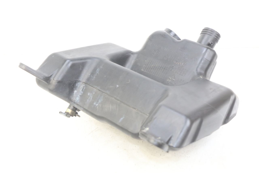 photo de ZBIORNIK PALIWA APRILIA SR 2T 50 (2012 - 2017) - Zoom stanu zużycia