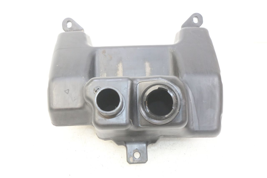 photo de ZBIORNIK PALIWA APRILIA SR 2T 50 (2012 - 2017) - Inny kąt widzenia