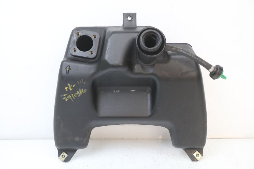 photo de ZBIORNIK PALIWA APRILIA SR 2T 50 (2018 - 2022) - Widok główny