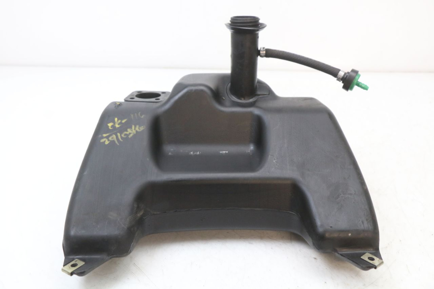 photo de ZBIORNIK PALIWA APRILIA SR 2T 50 (2018 - 2022) - Szczegół części