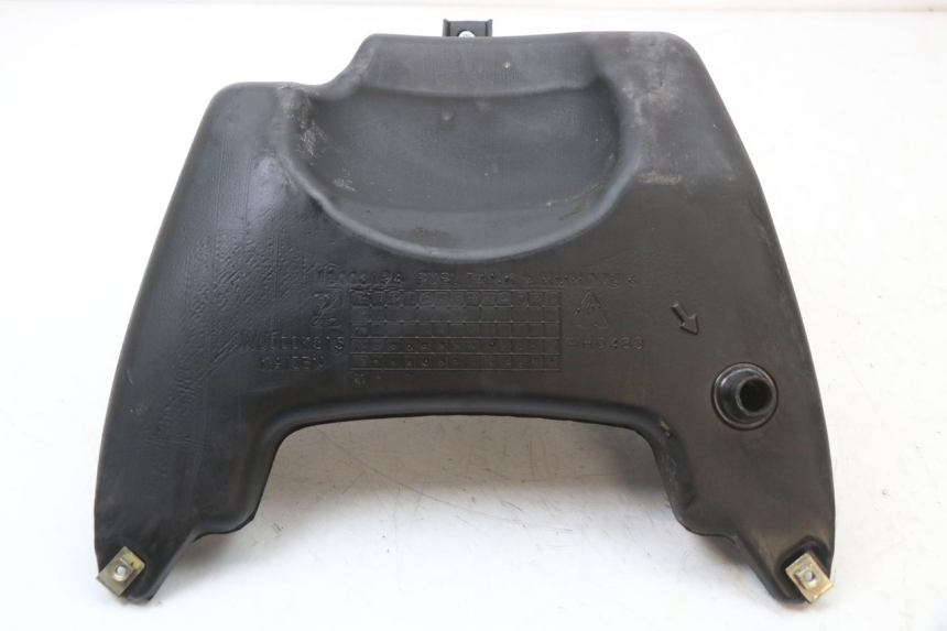 photo de ZBIORNIK PALIWA APRILIA SR 2T 50 (2018 - 2022) - Widok ogólny