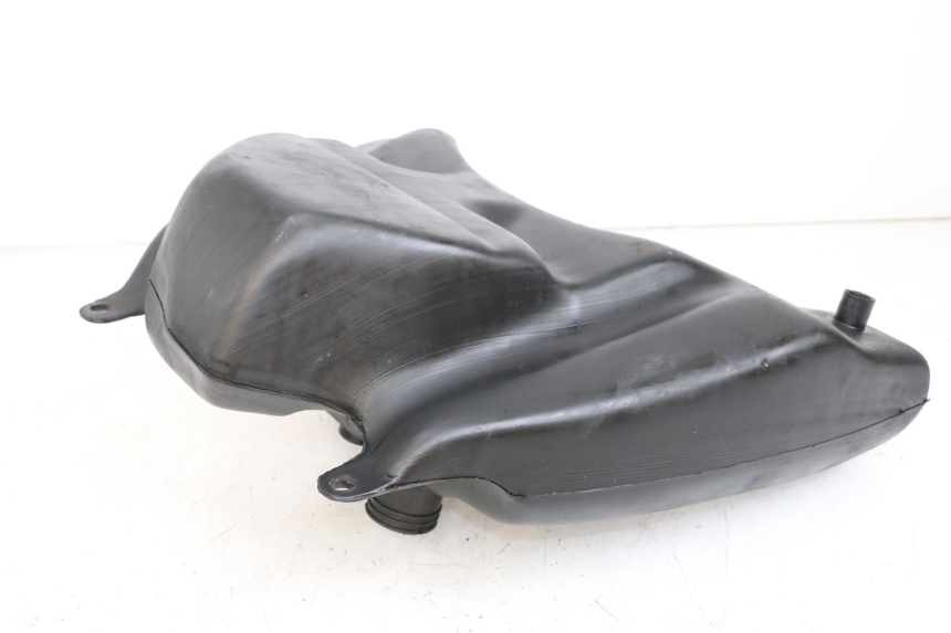 photo de ZBIORNIK PALIWA APRILIA SR CARB LC 2T 50 (2004 - 2012) - Szczegół części