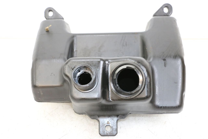 photo de ZBIORNIK PALIWA APRILIA SR MOTARD 50 (2012 - 2018) - Widok główny