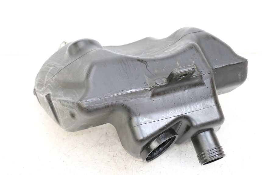 photo de ZBIORNIK PALIWA APRILIA SR MOTARD 50 (2012 - 2018) - Szczegół części