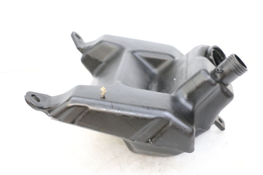 photo de ZBIORNIK PALIWA APRILIA SR MOTARD 50 (2012 - 2018) - Inny kąt widzenia