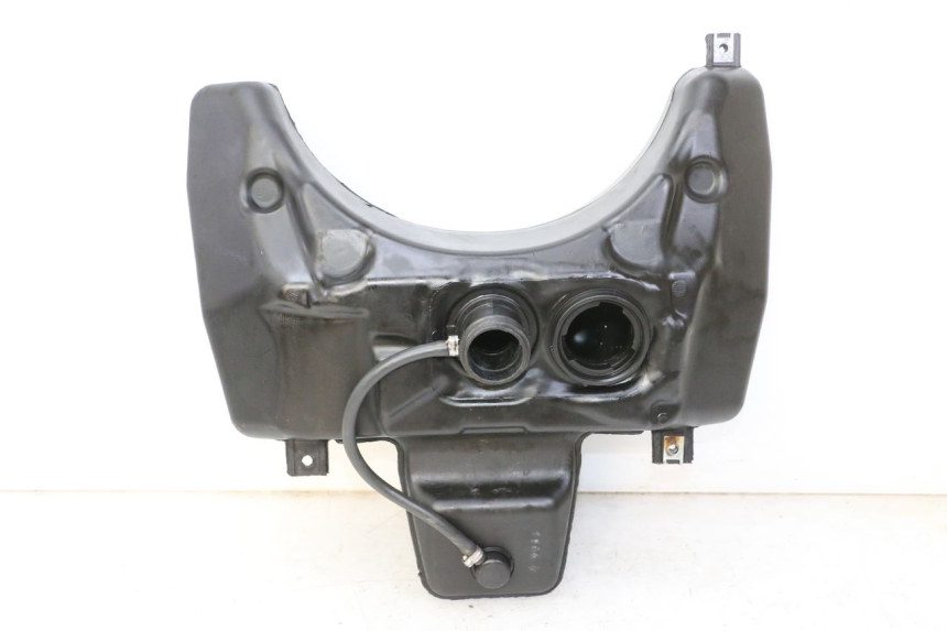 photo de ZBIORNIK PALIWA APRILIA SR R 2T LC 50 (2018 - 2021) - Widok główny